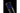 Power Dynamics Kondensatormikrofon PCM120