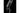 Power Dynamics Kondensatormikrofon PCM120