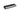 Casio Keyboard CT-S400