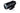 Tamron Zoomobjektiv AF 150-500mm f /5-6.7 Di III VC VXD X-Mount