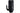 Tamron Zoomobjektiv AF 150-500mm f /5-6.7 Di III VC VXD E-Mount