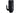 Tamron Zoomobjektiv AF 150-500mm f /5-6.7 Di III VC VXD X-Mount