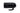 Tamron Zoomobjektiv AF 150-500mm f /5-6.7 Di III VC VXD E-Mount