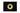 KRK Subwoofer S12.4 12