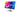 ASUS Monitor PA278CV 27 , 2560 x 1440 (WQHD)