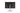 ASUS Monitor PA278CV 27 , 2560 x 1440 (WQHD)