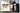 ASUS Monitor ZenScreen MB16ACV 15.6 , 1920 x 1080 (Full HD)