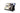 ASUS Monitor ZenScreen MB16ACV 15.6 , 1920 x 1080 (Full HD)