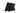 ASUS Monitor ZenScreen MB16ACV 15.6 , 1920 x 1080 (Full HD)