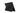 ASUS Monitor ZenScreen MB16ACV 15.6 , 1920 x 1080 (Full HD)