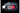 Metabo Akku-Bohrschrauber BS18LTXBL Q I Solo