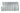 Paulmann LED-Stripe MaxLED 1000 2700 K, 3 m Basisset