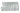 Paulmann LED-Stripe MaxLED 1000 2700 K, 3 m Basisset