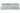Paulmann LED-Stripe MaxLED 500 2700 K, 5 m Basisset