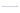 Paulmann LED-Stripe MaxLED 250 Tunable White, 1 m Verlängerung