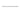 Paulmann LED-Stripe MaxLED 250 Tunable White, 1 m Verlängerung