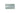 Paulmann LED-Stripe MaxLED 250 RGBW, 3 m Basisset