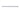 Paulmann LED-Stripe MaxLED 250 RGBW, 1 m Verlängerung