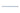 Paulmann LED-Stripe MaxLED 250 RGBW, 1 m Verlängerung