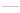 Paulmann LED-Stripe MaxLED 250 RGBW, 1 m Verlängerung