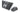 Dell Tastatur-Maus-Set KM7321W Multi-Device Wireless US-Layout