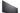 Dell Tastatur-Maus-Set KM7321W Multi-Device Wireless US-Layout