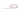 Paulmann LED-Stripe FlexLED 3D, 5 m Basisset