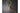 Paulmann LED-Stripe Neon Colorflex Bunt, 4 x 1 m
