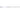 Paulmann LED-Stripe Neon Colorflex Bunt, 4 x 1 m