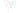 Paulmann LED-Stripe Neon Colorflex Bunt, 4 x 1 m