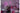 Paulmann LED-Stripe Neon Colorflex Bunt, 4 x 1 m
