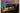 Paulmann LED-Stripe Neon Colorflex Bunt, 4 x 1 m