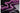 Paulmann LED-Stripe Neon Colorflex Bunt, 4 x 1 m