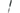 Slik Einbeinstativ Pro Pod 600 AMT