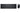 Dell Tastatur-Maus-Set KM5221W Pro Wireless US/INT-Layout