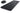Dell Tastatur-Maus-Set KM5221W Pro Wireless CH-Layout
