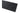 Dell Tastatur-Maus-Set KM5221W Pro Wireless DE-Layout