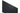 Dell Tastatur-Maus-Set KM5221W Pro Wireless DE-Layout