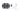 Paulmann LED-Stripe SimpLED Motion RGB, 10 m Set