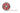 Paulmann LED-Stripe SimpLED RGB, 5 m Rolle