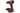 Einhell Professional Akku-Schlagbohrschrauber TP-CD 18/50 Li-i BL Kit