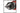 Einhell Professional Akku-Schlagbohrschrauber TP-CD 18/50 Li-i BL Kit