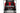 Einhell Professional Akku-Schlagbohrschrauber TP-CD 18/50 Li-i BL Kit