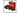 Einhell Professional Akku-Schlagbohrschrauber TP-CD 18/50 Li-i BL Kit