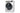 Bauknecht Waschmaschine B6 W845WB CH Links