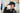 TTArtisan Festbrennweite APS-C 35mm F/1.4 – Canon RF