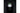 TTArtisan Festbrennweite APS-C 50mm F/1.2 – Fujifilm X-Mount
