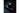 TTArtisan Festbrennweite APS-C 50mm F/1.2 – Sony E-Mount