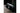 TTArtisan Festbrennweite APS-C 50mm F/1.2 – Sony E-Mount