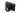 TTArtisan Festbrennweite APS-C 50mm F/1.2 – Fujifilm X-Mount